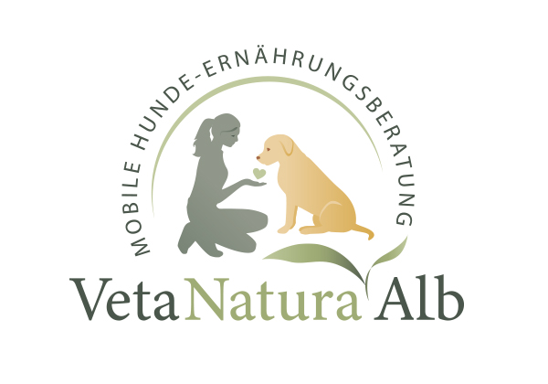 Logodesign